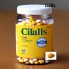 Cialis achat internet c